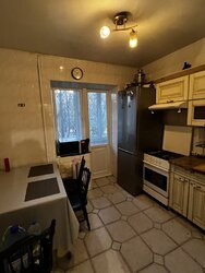 ������� �������� ������������� �����. (��������), 25, ���, ������������� ���� 4