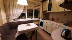 ����������/����� ������/��� ������ ������������, 124 ���� 3