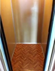 ������/�������������/���. �������� ����� ��������������, 25/�. ����������� ���� 9