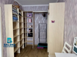 Здається квартира Київ, Подільський, Мостицький масив, Автозаводська вул., 87, м. Оболонь фото 9 Здається квартира Київ, Подільський, Мостицький масив, Автозаводська вул., 87, м. Оболонь фото 9