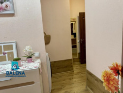 Здається квартира Київ, Подільський, Мостицький масив, Автозаводська вул., 87, м. Оболонь фото 10 Здається квартира Київ, Подільський, Мостицький масив, Автозаводська вул., 87, м. Оболонь фото 10