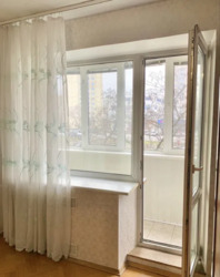 �����������/����� ������/���. ����� ������, 45 ���� 8