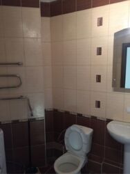 Здається квартира Сім'ї Кульженків вул. (Петра Дегтяренка), 35, Київ, Оболонський фото 4 Здається квартира Сім'ї Кульженків вул. (Петра Дегтяренка), 35, Київ, Оболонський фото 4