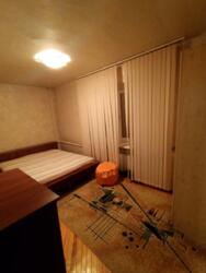 �������������/����������/���. ���������� ����������, 11 ���� 12