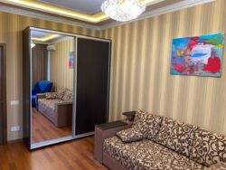 ������� �������� ���������� ���., 3, ���, �������������, �. ���'�������� ���� 1