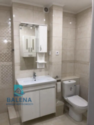 Солом'янський/Шулявська/вул.Гарматнв, 38Б фото 7 Солом'янський/Шулявська/вул.Гарматнв, 38Б фото 7