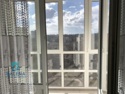 Солом'янський/Шулявська/вул.Гарматнв, 38Б фото 9 Солом'янський/Шулявська/вул.Гарматнв, 38Б фото 9