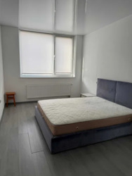 Здається квартира Київ, Подільський, Європейського Союзу, 41д фото 3 Здається квартира Київ, Подільський, Європейського Союзу, 41д фото 3