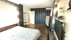 Здається квартира Київ, Голосіївський, Васильківська вул., 21 фото 3 Здається квартира Київ, Голосіївський, Васильківська вул., 21 фото 3