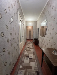 Оренда 3-к квартири Тростянецька, 7 фото 18 Оренда 3-к квартири Тростянецька, 7 фото 18