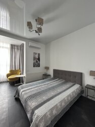 ������� �������� ��� ������� �����., 7�, ���, ���������� ���� 7