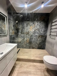 �� San Francisco�, ������������� �����. (��������), 67 ����� ���� 9