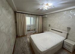 �����'�������/������������ ��������/���. �����������, 14�. ���� 10