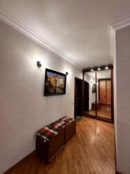 ������� �������� ���, ������������, ���������-��������� ���., 2-� ���� 5