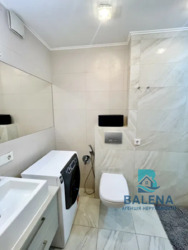 Печерський/Арсенальна/вул Лаврська, 4А фото 6 Печерський/Арсенальна/вул Лаврська, 4А фото 6