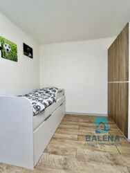 Печерський/Арсенальна/вул Лаврська, 4А фото 4 Печерський/Арсенальна/вул Лаврська, 4А фото 4