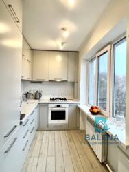 Печерський/Арсенальна/вул Лаврська, 4А фото 5 Печерський/Арсенальна/вул Лаврська, 4А фото 5