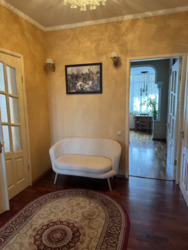 ����������/����������� �����/���. ������������, 23 ���� 3