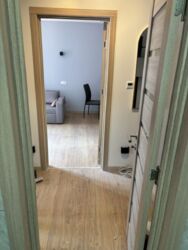 ������ 1-������� �������� � �� DOCK32 - ���������-����������, 27 ���� 8