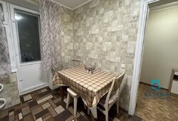 �����������/̳������ �����/���. �������, 8� ���� 6