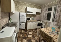 �����������/̳������ �����/���. �������, 8� ���� 7