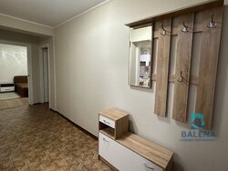 �����������/̳������ �����/���. �������, 8� ���� 8