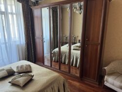 ����������/����������� �����/���. ������������, 23 ���� 12