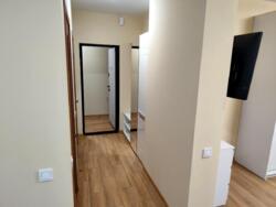 ������� �������� ��������� ���., 27, ���, ������������, �. ����������� ���� 8