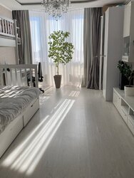 ������� �������� ��������� �����. (����'�������), 30, ���, ������������ ���� 5