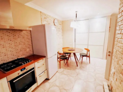 ������� �������� ��� ������� �����., 24, ���, ����������, �. ��������� ���� 14