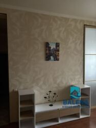 �����������/����� ������/���. ������ ������������, 116 ���� 5