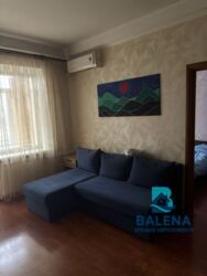 �����������/����� ������/���. ������ ������������, 116 ���� 4