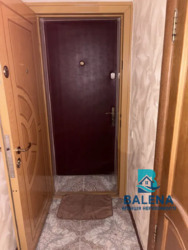 �����������/����� ������/���. ������ ������������, 116 ���� 2