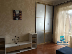 �����������/����� ������/���. ������ ������������, 116 ���� 3