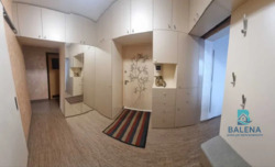 ������� �������� ���������� ��� ���., 9, ���, �����'������� ���� 8