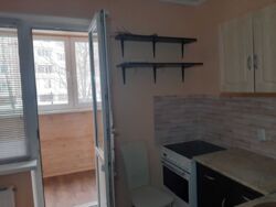 �����������/����������� �����/���. �볿 ����������, 81� ���� 14