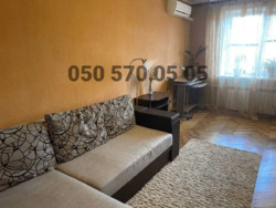 Солом'янський/Шулявська/вул Тихого, 28 фото 4 Солом'янський/Шулявська/вул Тихого, 28 фото 4