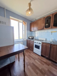 �����������/�������� ���������� �������,54� ���� 8