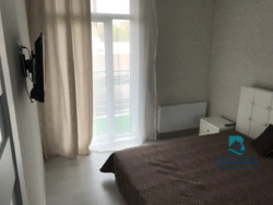 Голосіївський/Деміївська/вул Ракетна, 24 фото 2 Голосіївський/Деміївська/вул Ракетна, 24 фото 2