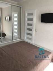 Голосіївський/Деміївська/вул Ракетна, 24 фото 3 Голосіївський/Деміївська/вул Ракетна, 24 фото 3