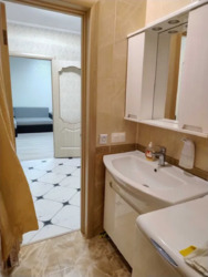 ������� �������� ������ ����������� ���. (���������), 25-�, ���, ������������ ���� 15