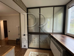 ������� �������� ���, �����������, ����������� ���., 14 ���� 2