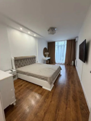 �������������/�����������/���. ����� ����������, 9 ���� 1