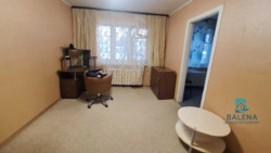 Солом'янський/Берестейська/вул. Миколи Василенка, 11а фото 15 Солом'янський/Берестейська/вул. Миколи Василенка, 11а фото 15