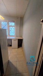 Солом'янський/Берестейська/вул. Миколи Василенка, 11а фото 17 Солом'янський/Берестейська/вул. Миколи Василенка, 11а фото 17