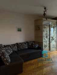 �������������/���'��������/��������� ����.7/11 ���� 1