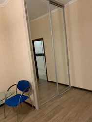 Печерський/Палац України/вул. Євгена Коновальця, 32г фото 5 Печерський/Палац України/вул. Євгена Коновальця, 32г фото 5