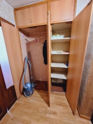 �������� �. �������� 26/������������ ���� 7