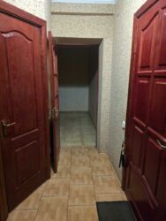 �����'�������/ ���������/���. ������ ������, 89� ���� 4