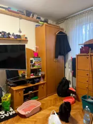 ������� �������� ������� ���., 19, ���, ������������, ���� ���� 5